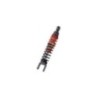SC101YXB01 BITUBO SC101YXB01 per MONO AMMORTIZZATORE