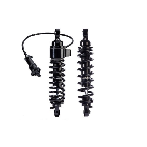 HD054WME22V3 BITUBO HD054WME22V3 per COPPIA