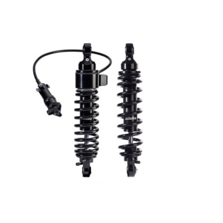 HD054WME22V3 BITUBO HD054WME22V3 per COPPIA