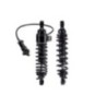 HD054WME22V3 BITUBO HD054WME22V3 per COPPIA