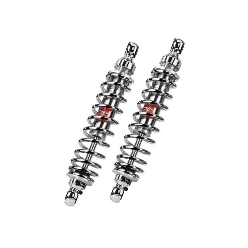 HD054WME03 BITUBO HD054WME03 per COPPIA AMMORTIZZATORI