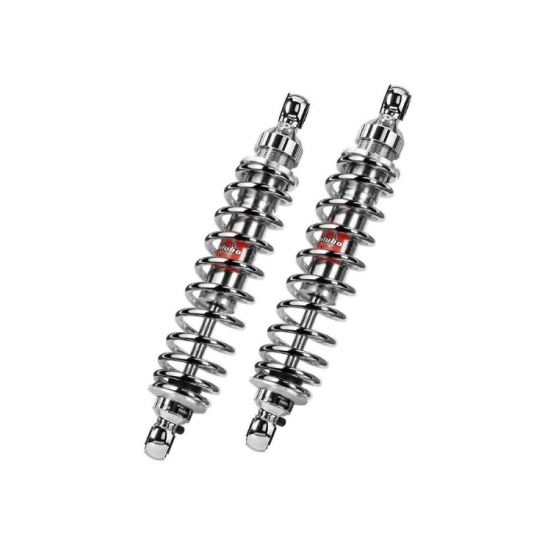 HD054WME03 BITUBO HD054WME03 per COPPIA AMMORTIZZATORI