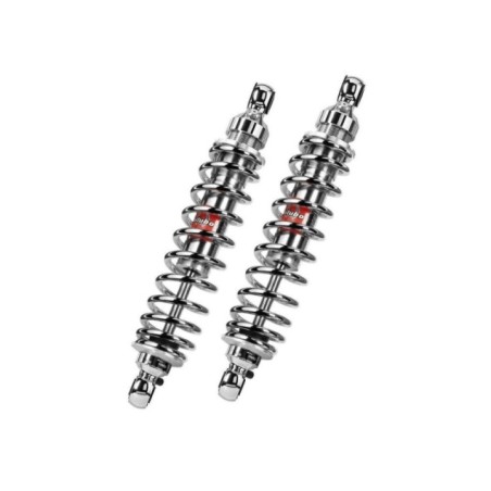 HD054WME03 BITUBO HD054WME03 per COPPIA AMMORTIZZATORI
