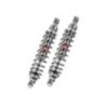 HD054WME03 BITUBO HD054WME03 per COPPIA AMMORTIZZATORI