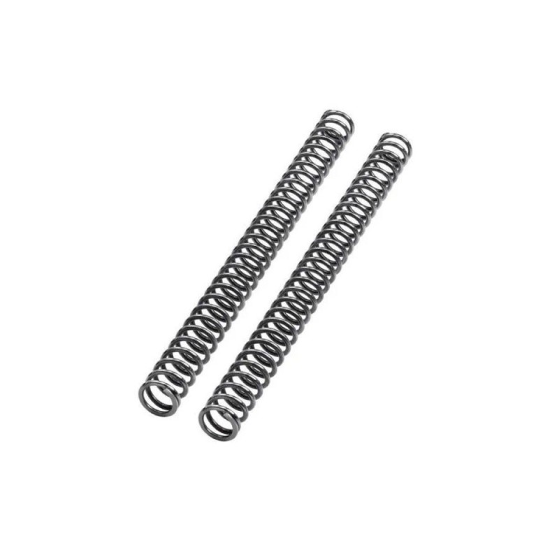 MFX0626 BITUBO MFX0626 per KIT MOLLE LINEARI KIT MFX FORK