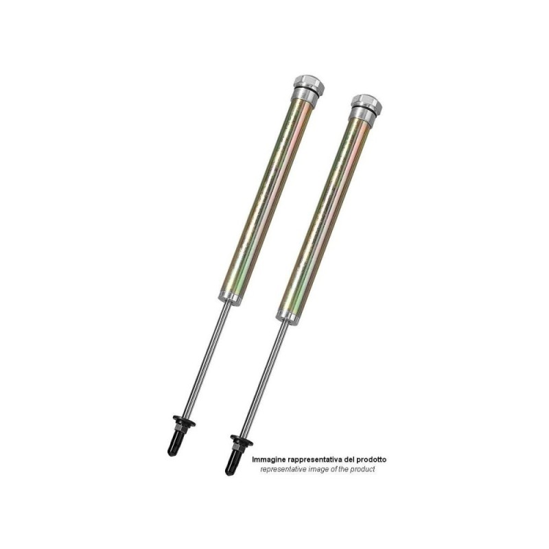 G0004ABA00 BITUBO G0004ABA00 per CARTUCCIA PRESSURIZZATA
