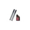 MG01 BITUBO MG01 per KIT MOLLE PROGRESSIVE + 1Lt. OLIO