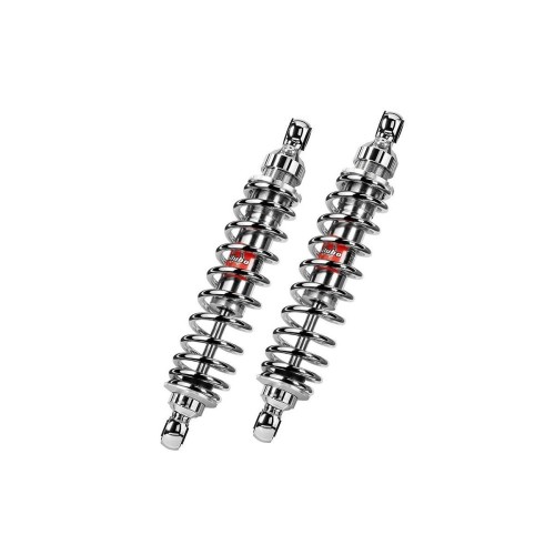 G0027WMB03 BITUBO G0027WMB03 per COPPIA AMMORTIZZATORI