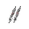G0027WMB03 BITUBO G0027WMB03 per COPPIA AMMORTIZZATORI