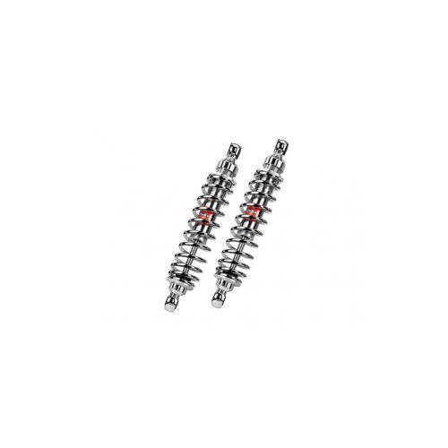 G0024WMB03 BITUBO G0024WMB03 per COPPIA AMMORTIZZATORI