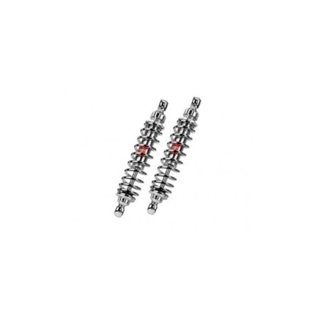 G0024WMB03 BITUBO G0024WMB03 per COPPIA AMMORTIZZATORI