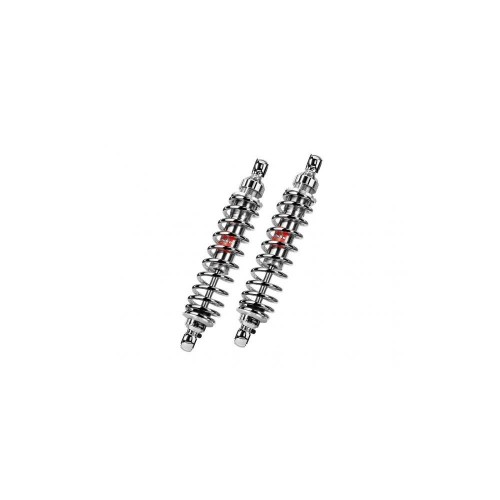 G0024WME03 BITUBO G0024WME03 per COPPIA AMMORTIZZATORI