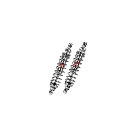G0024WME03 BITUBO G0024WME03 per COPPIA AMMORTIZZATORI