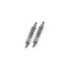 G0024WME03 BITUBO G0024WME03 per COPPIA AMMORTIZZATORI