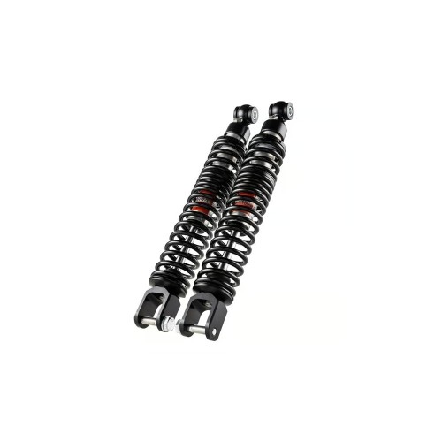 SC213YGB02 BITUBO SC213YGB02 per COPPIA AMMORTIZZATORI