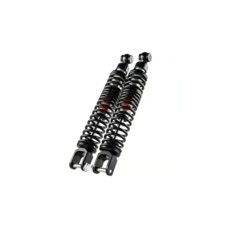 SC213YGB02 BITUBO SC213YGB02 per COPPIA AMMORTIZZATORI
