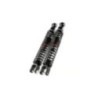 SC213YGB02 BITUBO SC213YGB02 per COPPIA AMMORTIZZATORI