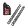 MF029 BITUBO MF029 per KIT MOLLE FORCELLA PROGRESSIVE +