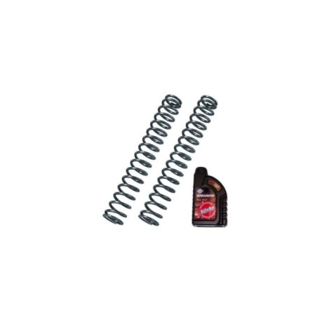 MY19 BITUBO MY19 per KIT MOLLE FORCELLA LINEARI Il Kit