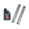 MF023 BITUBO MF023 per KIT MOLLE FORCELLA PROGRESSIVE Il