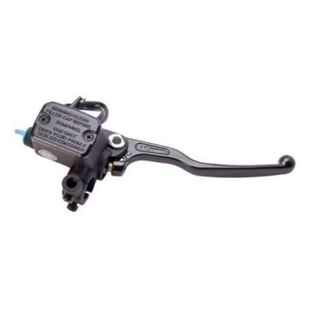 10462095 BREMBO 10462095 per Pompa freno anteriore con