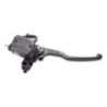 10462095 BREMBO 10462095 per Pompa freno anteriore con