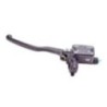 10467014 BREMBO - Pompa frizione con serbatoio integrato