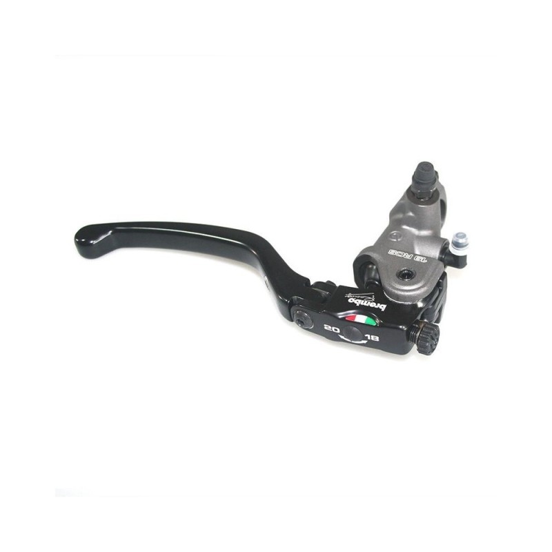 110A26310 BREMBO 110A26310 per Pompa radiale senza