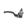 110A26310 BREMBO 110A26310 per Pompa radiale senza
