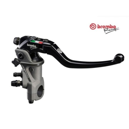 110C74010 BREMBO 110C74010 per POMPA FRENO RADIALE 19RCS