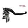 110C74010 BREMBO 110C74010 per POMPA FRENO RADIALE 19RCS