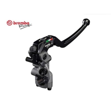110C74010 BREMBO 110C74010 per POMPA FRENO RADIALE 19RCS