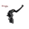 110C74010 BREMBO 110C74010 per POMPA FRENO RADIALE 19RCS