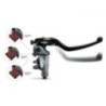 110C74010 BREMBO 110C74010 per POMPA FRENO RADIALE 19RCS