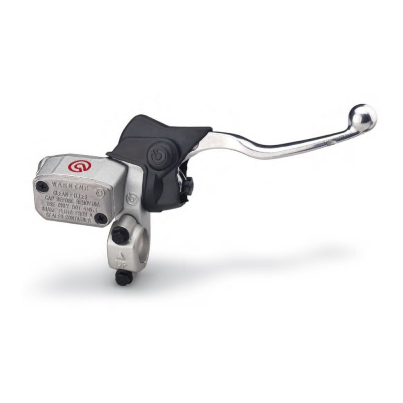 110D08715 BREMBO 110D08715 per La nuova pompa freno