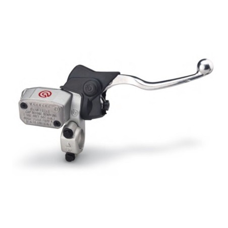 110D08715 BREMBO 110D08715 per La nuova pompa freno