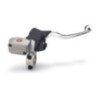 110D08715 BREMBO 110D08715 per La nuova pompa freno