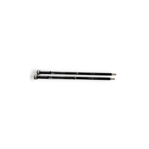 Kit Cartucce Forcella ANDREANI 305/D27E per Ducati
