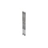 Kit Cartucce Forcella ANDREANI 210/HD16E per Harley