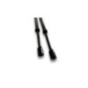 Kit Cartucce Forcella ANDREANI 210/HD16E per Harley