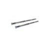 Kit Cartucce Forcella ANDREANI 210/HD33E per Harley