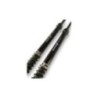 Kit Cartucce Forcella ANDREANI 210/HD02E per Harley