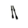 Kit Cartucce Forcella ANDREANI 210/HD03E per Harley