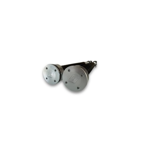 Kit Cartucce Forcella ANDREANI 210/HD03E per Harley
