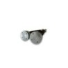 Kit Cartucce Forcella ANDREANI 210/HD03E per Harley