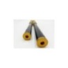 Kit Cartucce Forcella ANDREANI 115/HD1E per Harley