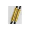 Kit Cartucce Forcella ANDREANI 115/HD1E per Harley