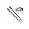 Kit Cartucce Forcella ANDREANI 105/H42E per Honda CB 1100