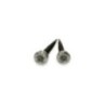 Kit Cartucce Forcella ANDREANI 305/H32E per Honda CBR 600