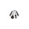 Kit Cartucce Forcella ANDREANI 105/H57E per Honda CRF 300